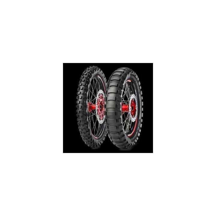 PIRELLI CINTURATO (C3) 245/50 R18 100Y