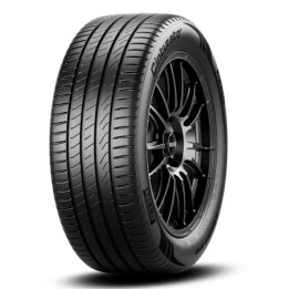 PIRELLI CINTURATO (C3) 225/50 R19 100V