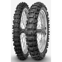 CONTINENTAL ALLSEASON CONTACT-2 275/40 R20 106Y XL