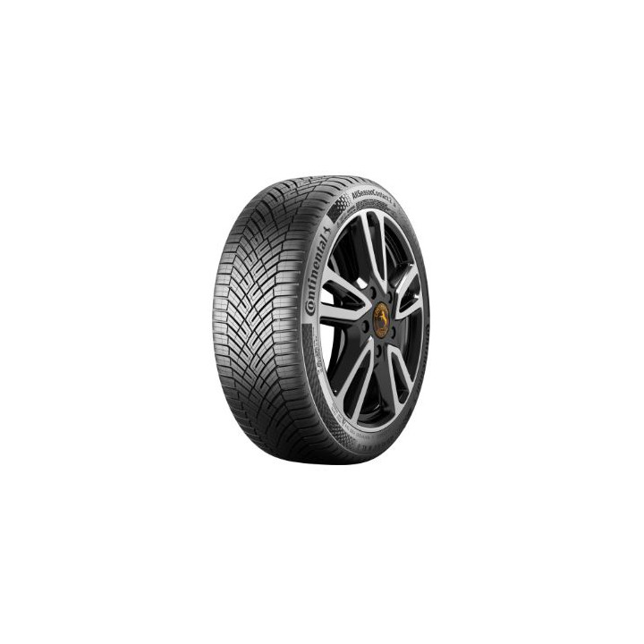 CONTINENTAL AllSeasonContact 2 175/65 R15 88H XL
