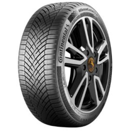 CONTINENTAL ALLSEASONCONTACT 2 195/50 R19 88H