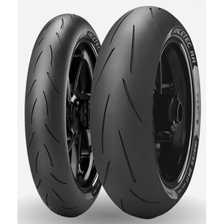 DUNLOP D402 MT90 R16 74H