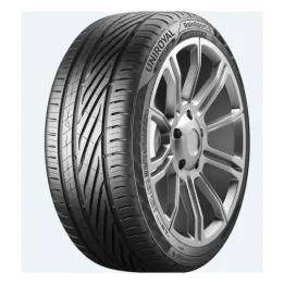 UNIROYAL RAINSPORT 5 265/50 R19 110Y XL
