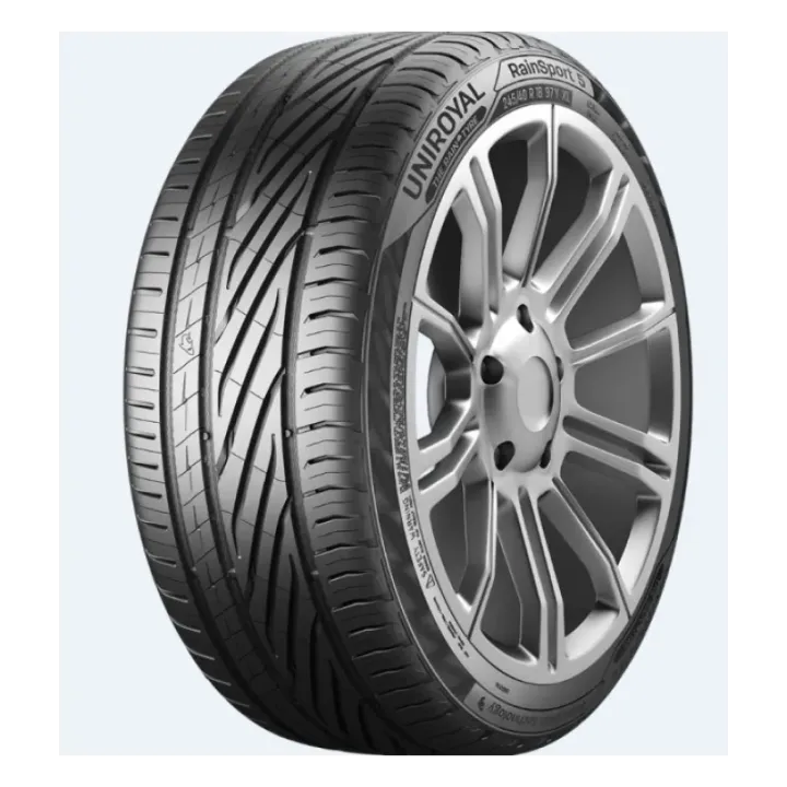 UNIROYAL RAINSPORT 5 265/50 R19 110Y XL