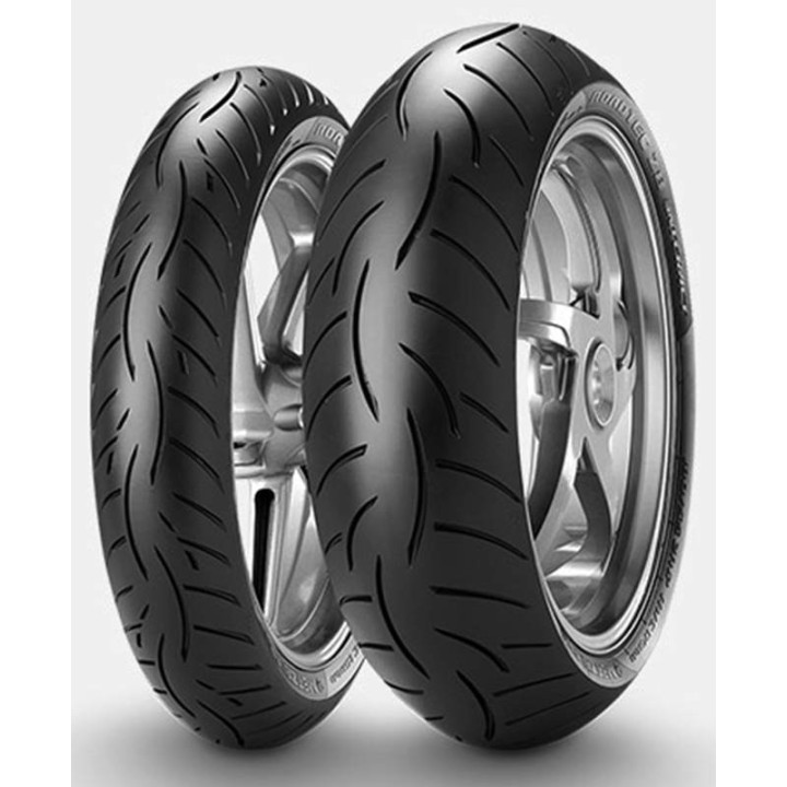 NANKANG NS-20 NOBLE SPORT 245/45 R17 95V