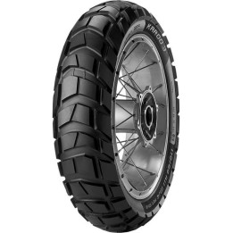 NANKANG NS-20 NOBLE SPORT 255/40 R17 94V
