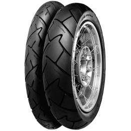 MICHELIN ANAKEE ROAD 120/70 R19 60W