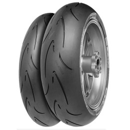 MICHELIN ANAKEE ROAD 120/70 R19 60V