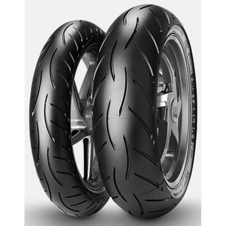 DUNLOP TRAILMAX RAID BSW M+S 140/80 R17 69S