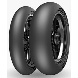 ITP TERRA HOOK 30/10 R14 71M