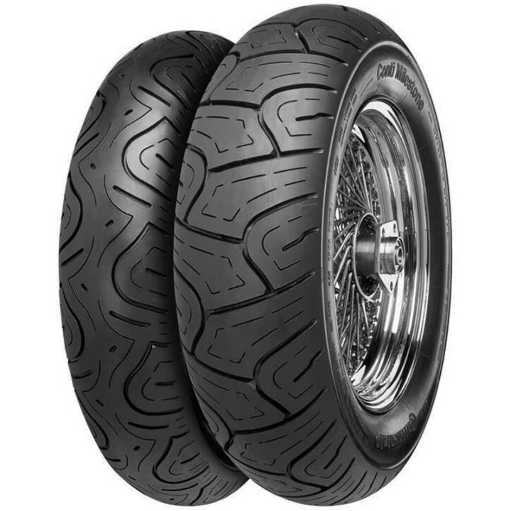 ITP TERRA HOOK 32/10 R14 76M