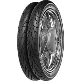 KENDA K585 BOUNTY HUNTER HT 27/11 R12 56N