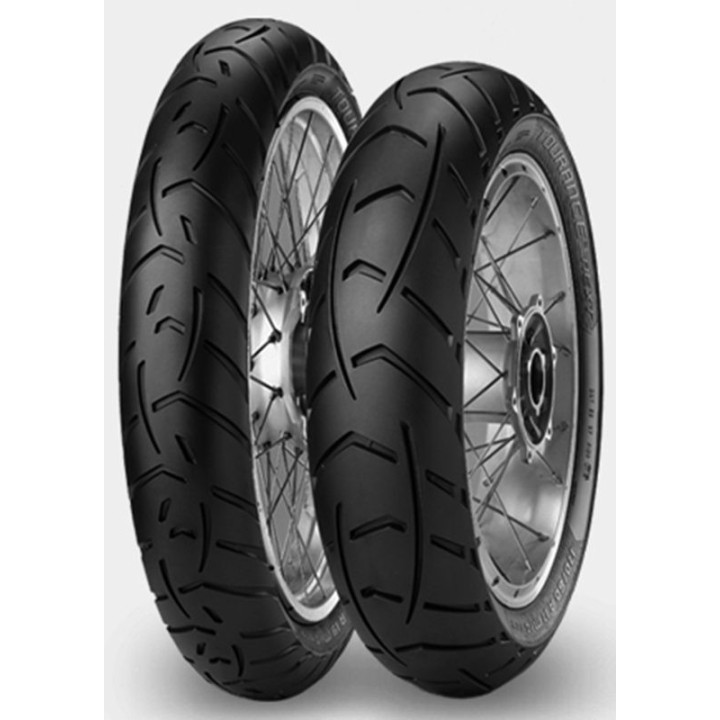 COOPER ALL SEASON 165/65 R15 81T