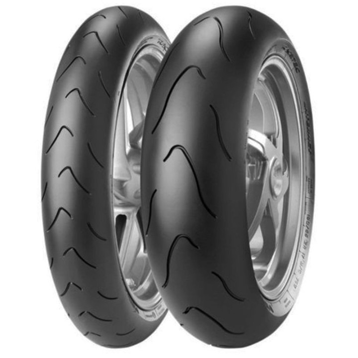 COOPER COOPER ALL SEASON XL FP 225/40 R19 93Y XL