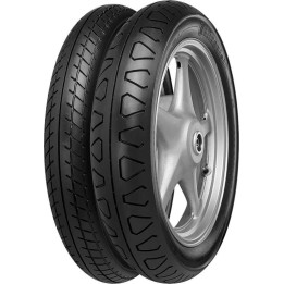 COOPER All Season 205/45 R17 88W XL