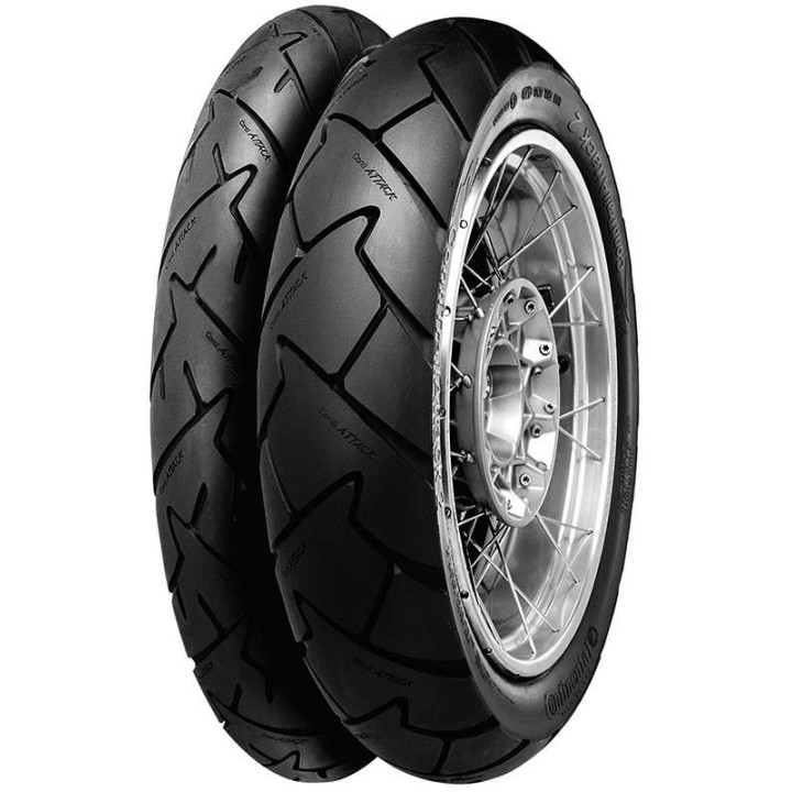 COOPER ALL SEASON 205/55 R16 91V