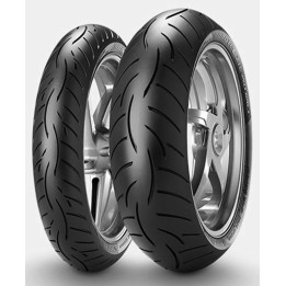 COOPER COOPER ALL SEASON XL 205/60 R16 96H XL