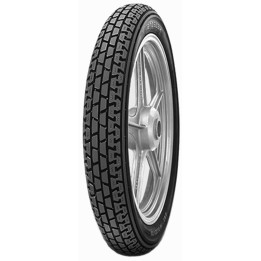 COOPER ALL SEASON 215/45 R16 90V XL