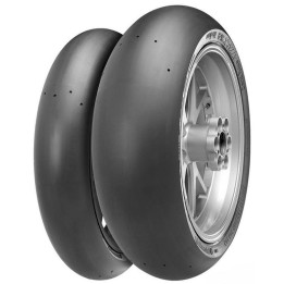 COOPER ALL SEASON 215/70 R16 100H