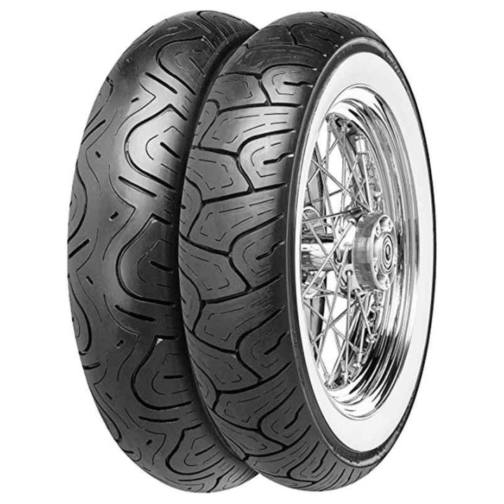 COOPER ALL SEASON 225/40 R18 92Y XL