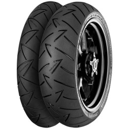 COOPER All Season 225/55 R16 99W XL