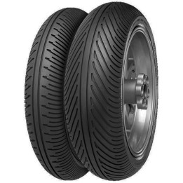 COOPER All Season 225/55 R18 102V XL