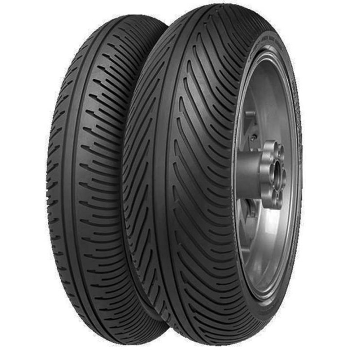 COOPER All Season 225/55 R18 102V XL