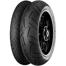 COOPER ALL SEASON 255/55 R18 109W XL