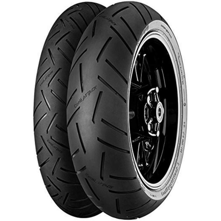 COOPER ALL SEASON 255/55 R18 109W XL