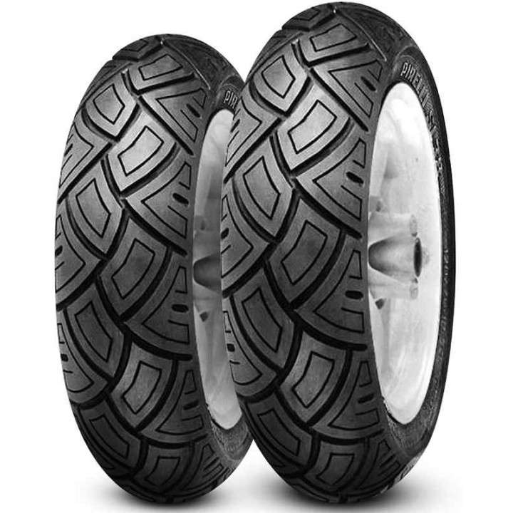 COOPER All Season 215/45 R17 91W XL