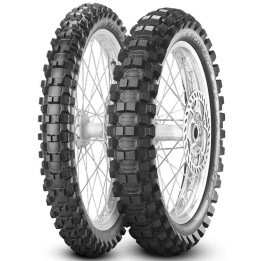 COOPER COOPER ALL SEASON XL FP 225/45 R19 96W XL