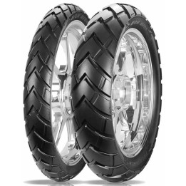 MICHELIN ROAD W GT 130/70 R18 63H