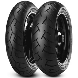 MICHELIN ROAD W GT 180/60 R16 74H