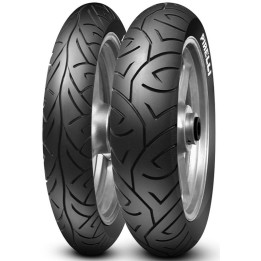 KORMORAN ALL SEASON 185/60 R14 86H XL