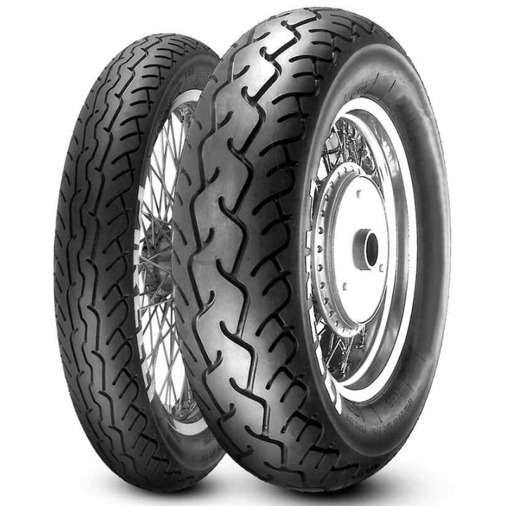 KORMORAN ALL SEASON XL 3PMSF 195/55 R15 89V XL