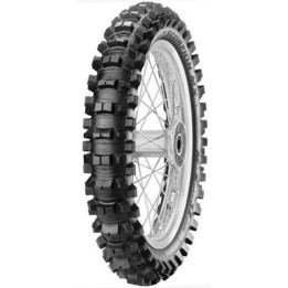 KORMORAN ALL SEASON XL 3PMSF 205/60 R16 96V XL