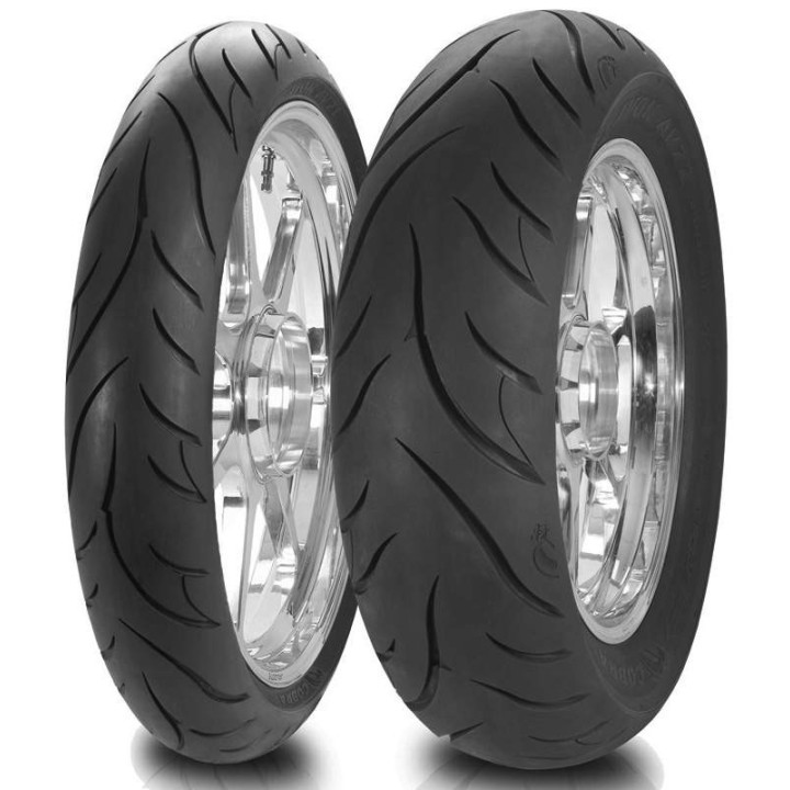 KORMORAN ALL SEASON 165/70 R14 85T