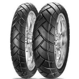 KORMORAN ALL SEASON XL FR 3PMSF 205/55 R16 94V XL