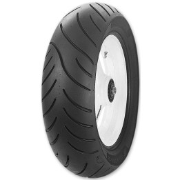 KORMORAN ALL SEASON XL 3PMSF 185/60 R15 88V XL