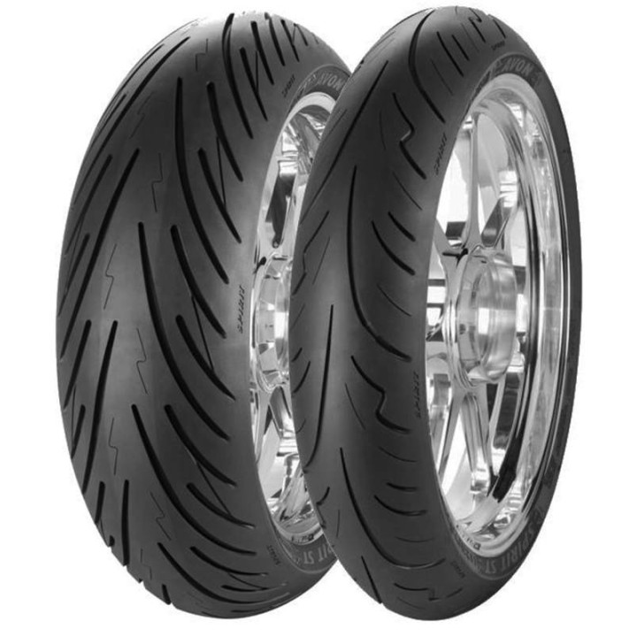 KORMORAN ALL SEASON 195/50 R15 82V