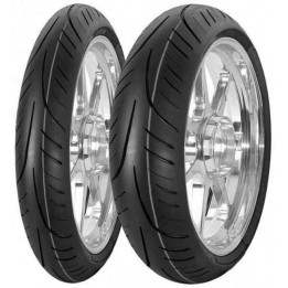 ROADSTONE N FERA RU1 235/55 R19 105V XL
