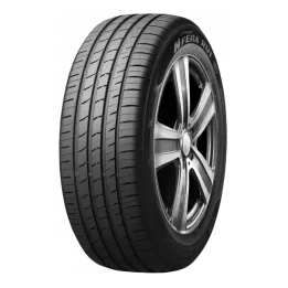 ROADSTONE N FERA RU1 235/55 R17 99V