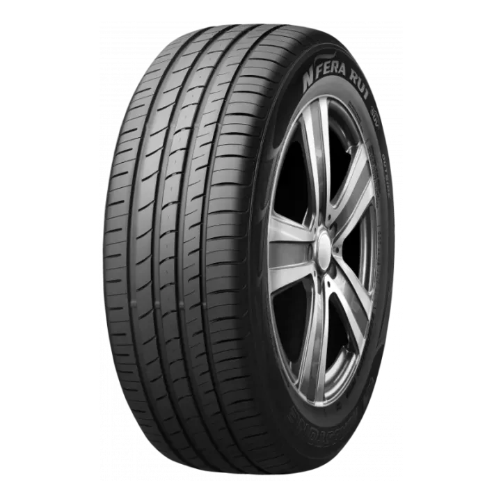 ROADSTONE N FERA RU1 235/55 R17 99V
