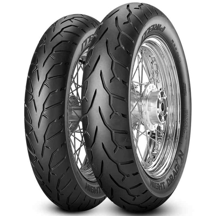 BARUM BRAVURIS 5HM 175/65 R15 84T