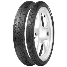 BRIDGESTONE ML50 130/70 R10 52J
