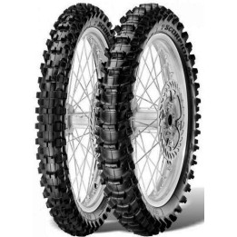 NANKANG AW-6 185/60 R15 88H XL