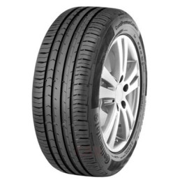 NANKANG AW-6 185/60 R14 82H