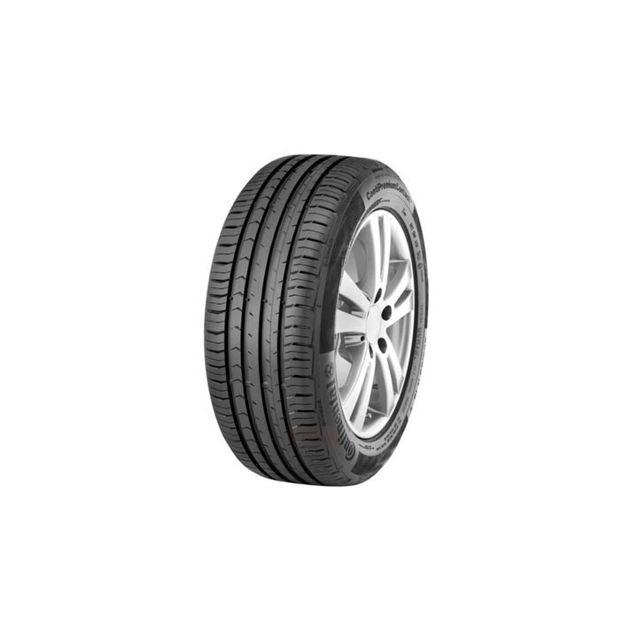 NANKANG AW-6 185/60 R14 82H