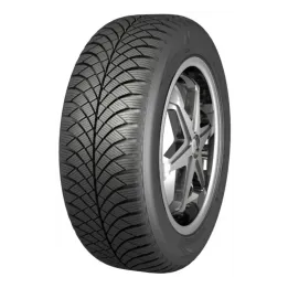 NANKANG AW-6 175/60 R16 82H