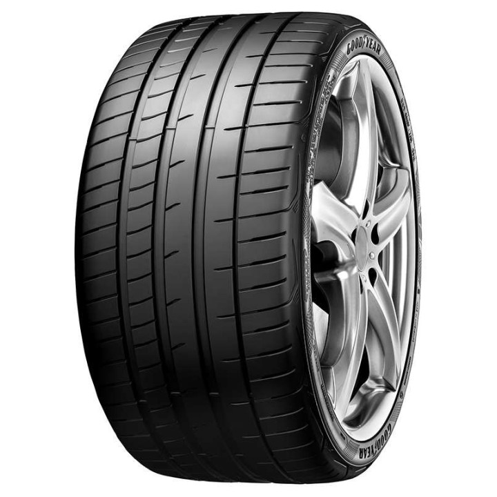 NANKANG AW-6 175/70 R14 88T XL